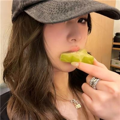 衰弱症