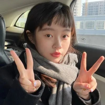 我是有情人