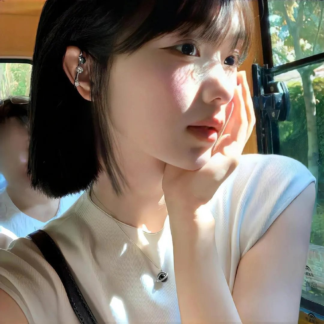意能之下