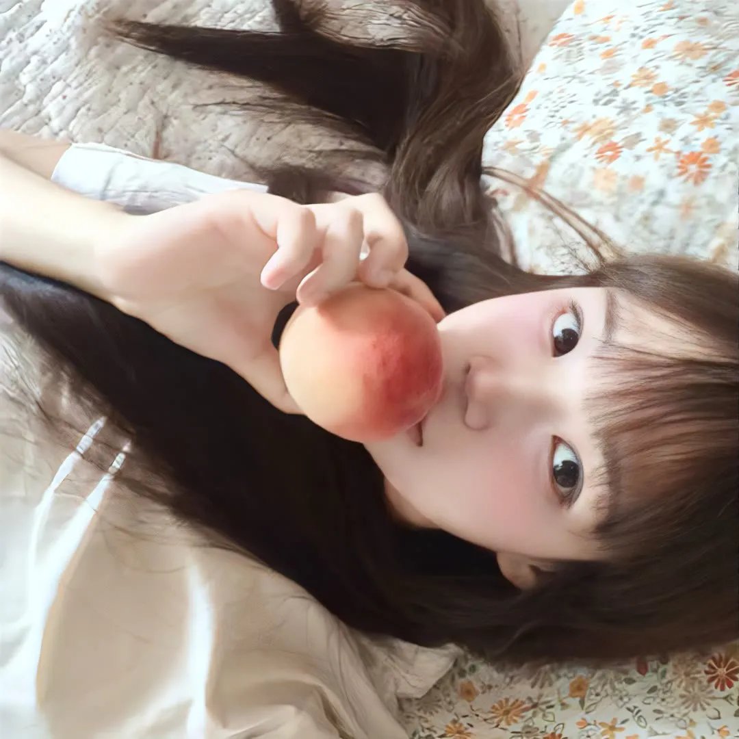 司机奇艳录