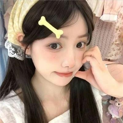 皇家浪漫沙龙