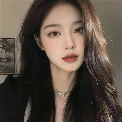 艳女怀春