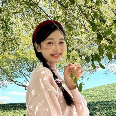 青春恋歌