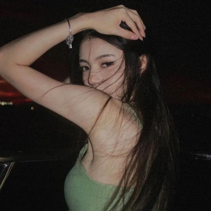 第三春