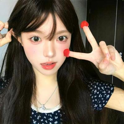 夜店女王
