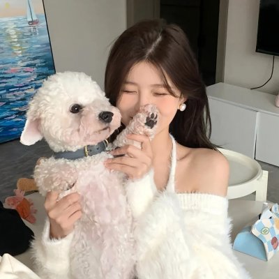 公主小妹