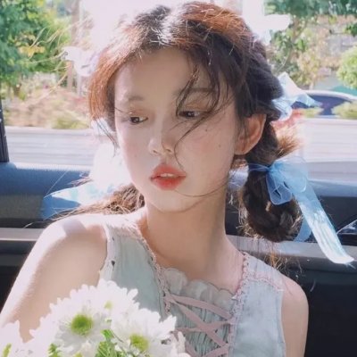 黑麦巷