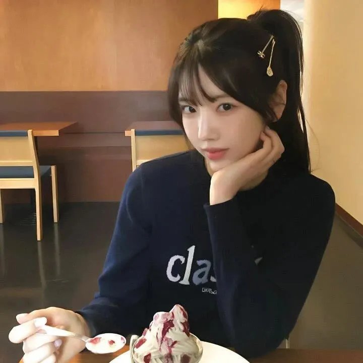 不一样的美男2