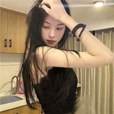 你本应离开