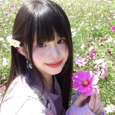8位机圣诞