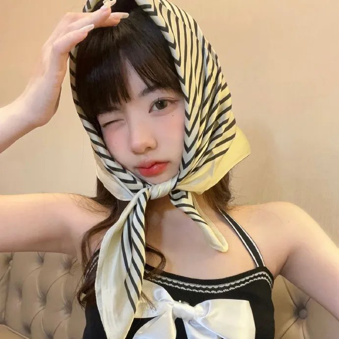 棒球少女