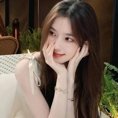 无边无界