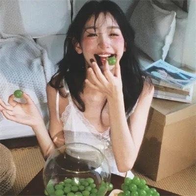 巴黎颂纽约情
