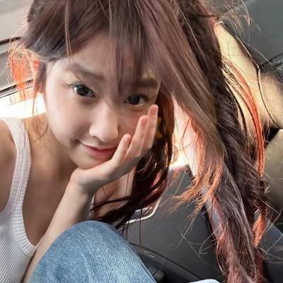 傻白甜的霸总老公