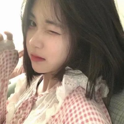 心痕如诗