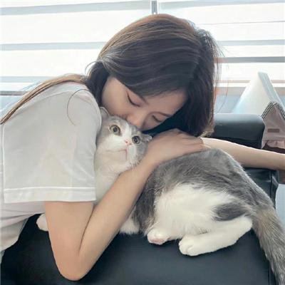 我们所知道的生活