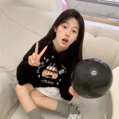 西北风云