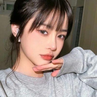 老子我最大