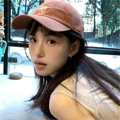 吓死杰西卡