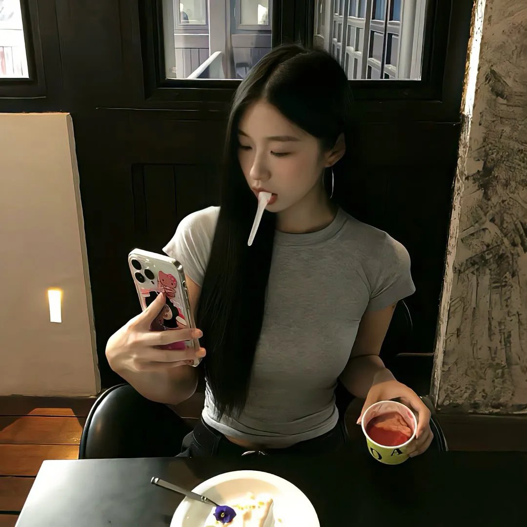 乡下仔寻春